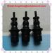 Mirae MPS-10 C ASSY PICK UP NOZZLE